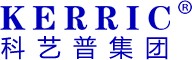 實(shí)驗(yàn)室設(shè)計(jì)